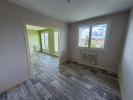 Louer Appartement 67 m2 Feurs