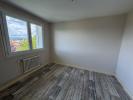 Louer Appartement Feurs Loire