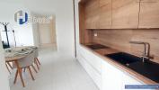 Apartment CRAPONNE 