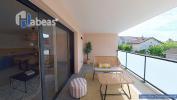 Apartment CRAPONNE 