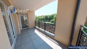 Annonce Vente 4 pi�ces Appartement Jassans-riottier