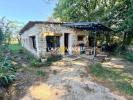 Vente Maison Gardanne 13