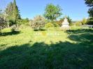 Acheter Maison 60 m2 Gardanne