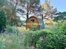 Acheter Maison Gardanne 249000 euros