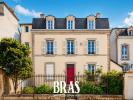 Annonce Vente 2 pièces Maison Vannes