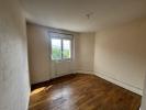 Annonce Location 3 pi�ces Appartement Paray-le-monial