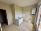 Louer Appartement 61 m2 Paray-le-monial