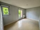 Louer Appartement Paray-le-monial Saone et loire
