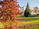 Location Appartement Paray-le-monial  71600 4 pieces 67 m2