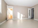 Annonce Location 4 pi�ces Appartement Paray-le-monial