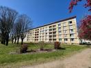 Location Appartement Paray-le-monial  71600 4 pieces 65 m2
