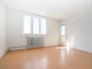 Louer Appartement 65 m2 Paray-le-monial