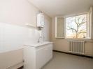 Louer Appartement Paray-le-monial Saone et loire
