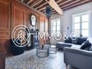 For sale House Pont-a-marcq  59710 286 m2 6 rooms