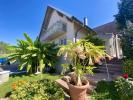 Vente Maison Beinheim  67930 8 pieces 214 m2