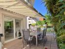 Annonce Vente 8 pi�ces Maison Beinheim