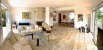 Acheter Maison 214 m2 Beinheim