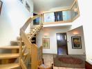Acheter Maison Beinheim 495000 euros