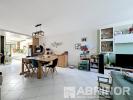 Annonce Vente 4 pi�ces Maison Roncq
