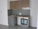Annonce Location 3 pi�ces Appartement Parempuyre