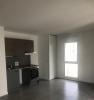 Louer Appartement 63 m2 Parempuyre