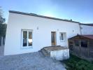 Annonce Location 5 pi�ces Maison Buchelay