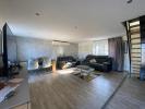 Louer Maison 104 m2 Buchelay