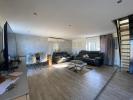 Louer Maison Buchelay Yvelines