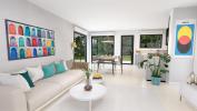 Annonce Vente 6 pi�ces Maison Elven