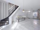 For sale House Houplines  59116 66 m2 4 rooms