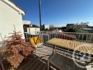 Annonce Location 4 pi�ces Maison Fontenay-sous-bois