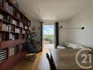 Louer Maison 71 m2 Fontenay-sous-bois