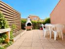 Vente Appartement Gruissan 11
