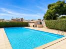 Annonce Vente 2 pi�ces Appartement Gruissan