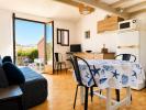 Acheter Appartement 25 m2 Gruissan