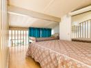 Acheter Appartement Gruissan 149800 euros