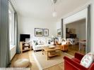 Annonce Vente 4 pi�ces Maison Lille