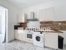 Acheter Maison 75 m2 Lille