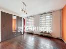 Acheter Maison Lille 199800 euros