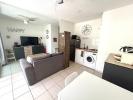 Annonce Vente 2 pi�ces Appartement Montpellier