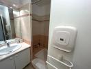 Acheter Appartement Montpellier 199000 euros