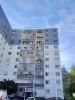 Location Appartement Saint-die 88