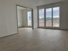 Annonce Location 4 pi�ces Appartement Saint-die