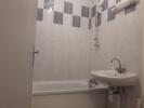 Louer Appartement Saint-die Vosges