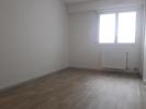 Louer Appartement Saint-die 505 euros