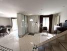 Vente Maison Claye-souilly  77410 6 pieces 120 m2