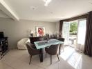 Annonce Vente 6 pi�ces Maison Claye-souilly