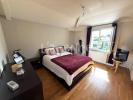 Acheter Maison Claye-souilly 404000 euros
