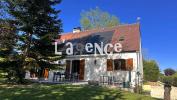 Vente Maison Annet-sur-marne  77410 9 pieces 162 m2