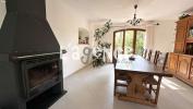 Annonce Vente 9 pi�ces Maison Annet-sur-marne